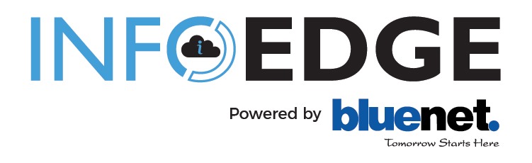 Infoedge::Customer::Portal